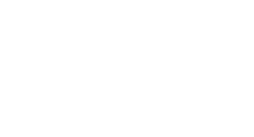 Great Pines Logo