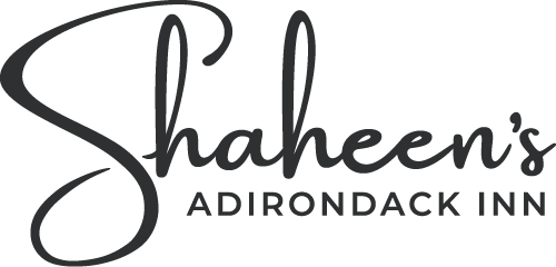 Shaheens Logo