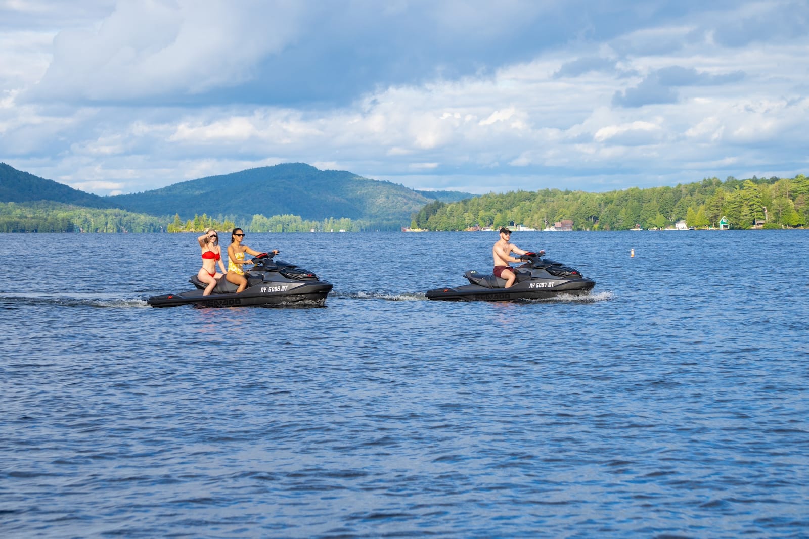 26 greatpines summer lifestyle